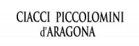 Ciacci-Piccolomini-dAragona