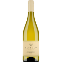 Russolo - Chardonnay Ronco Calaj 2019 IGT