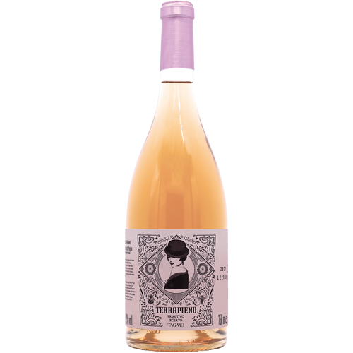 MYVINI - Terrapieno Tagaro | Rosato online kaufen Primitivo