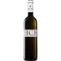 Kornell - Pinot Bianco Eich 2022 DOC