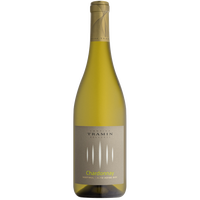 Kellerei Tramin - Chardonnay 2023 DOC